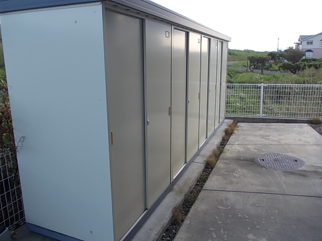 ジェアングラフィットB