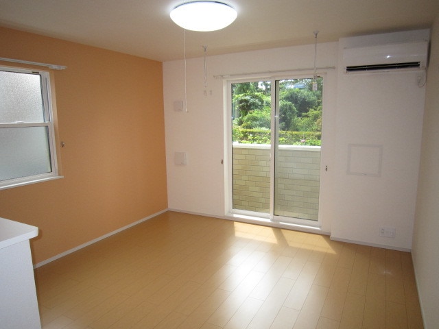 ミニョン ミュゲa