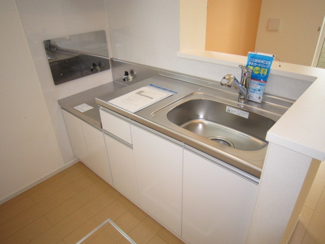 ミニョン ミュゲa