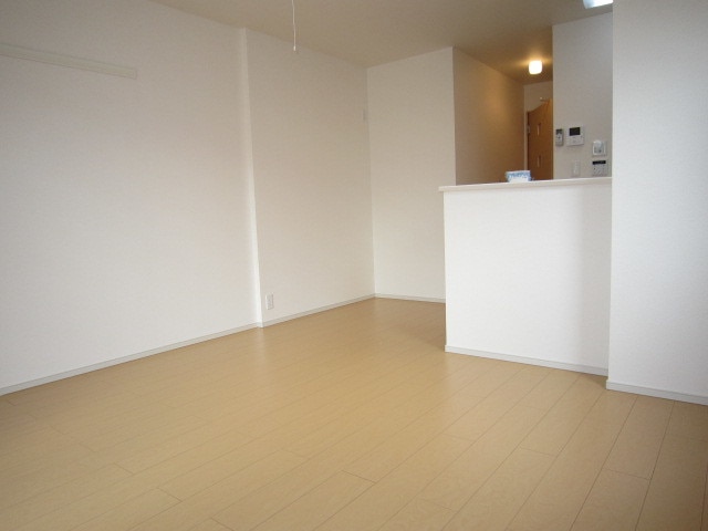 ミニョン ミュゲa