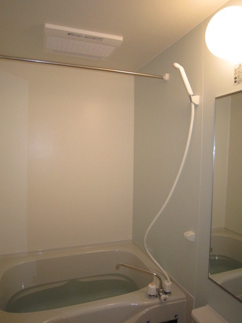 ミニョン ミュゲa