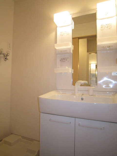 ミニョン ミュゲa