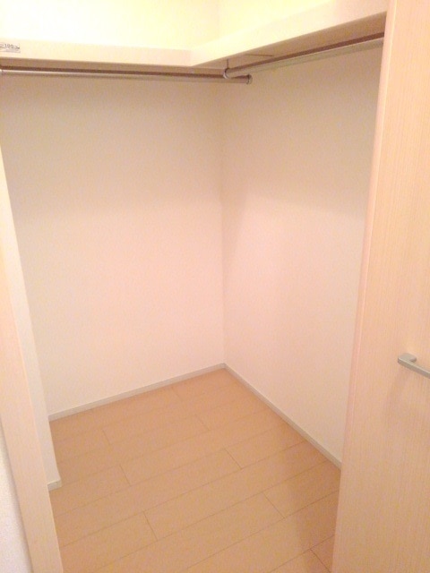 ミニョン ミュゲa