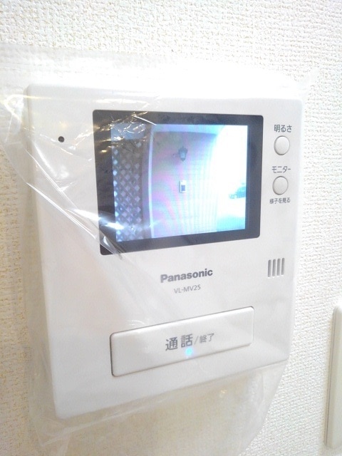 ミニョン ミュゲa