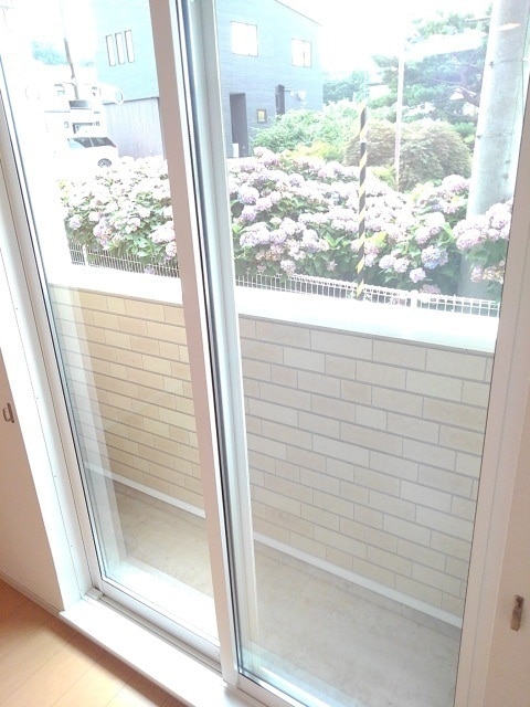 ミニョン ミュゲa