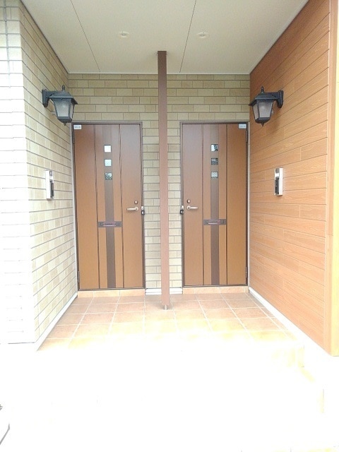 ミニョン ミュゲa