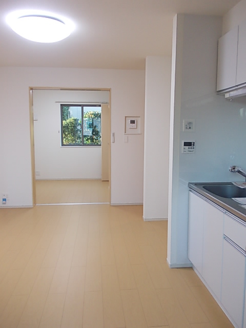 プリート ラフレシール