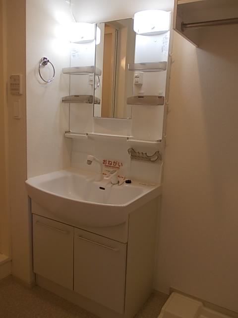 プリート ラフレシール