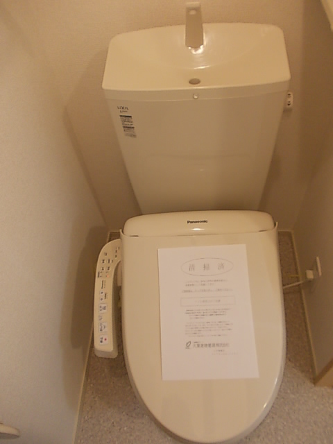 プリート ラフレシール