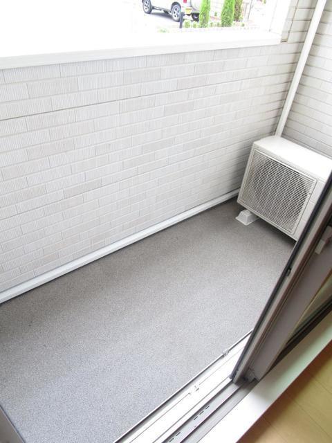 プリート ラフレシール