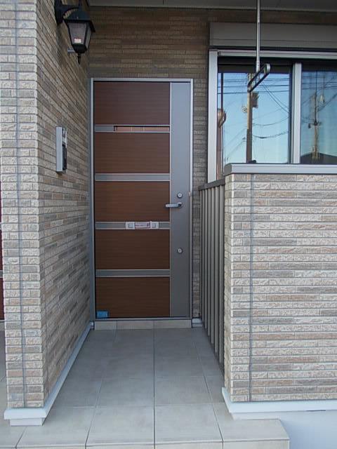 プリート ラフレシール