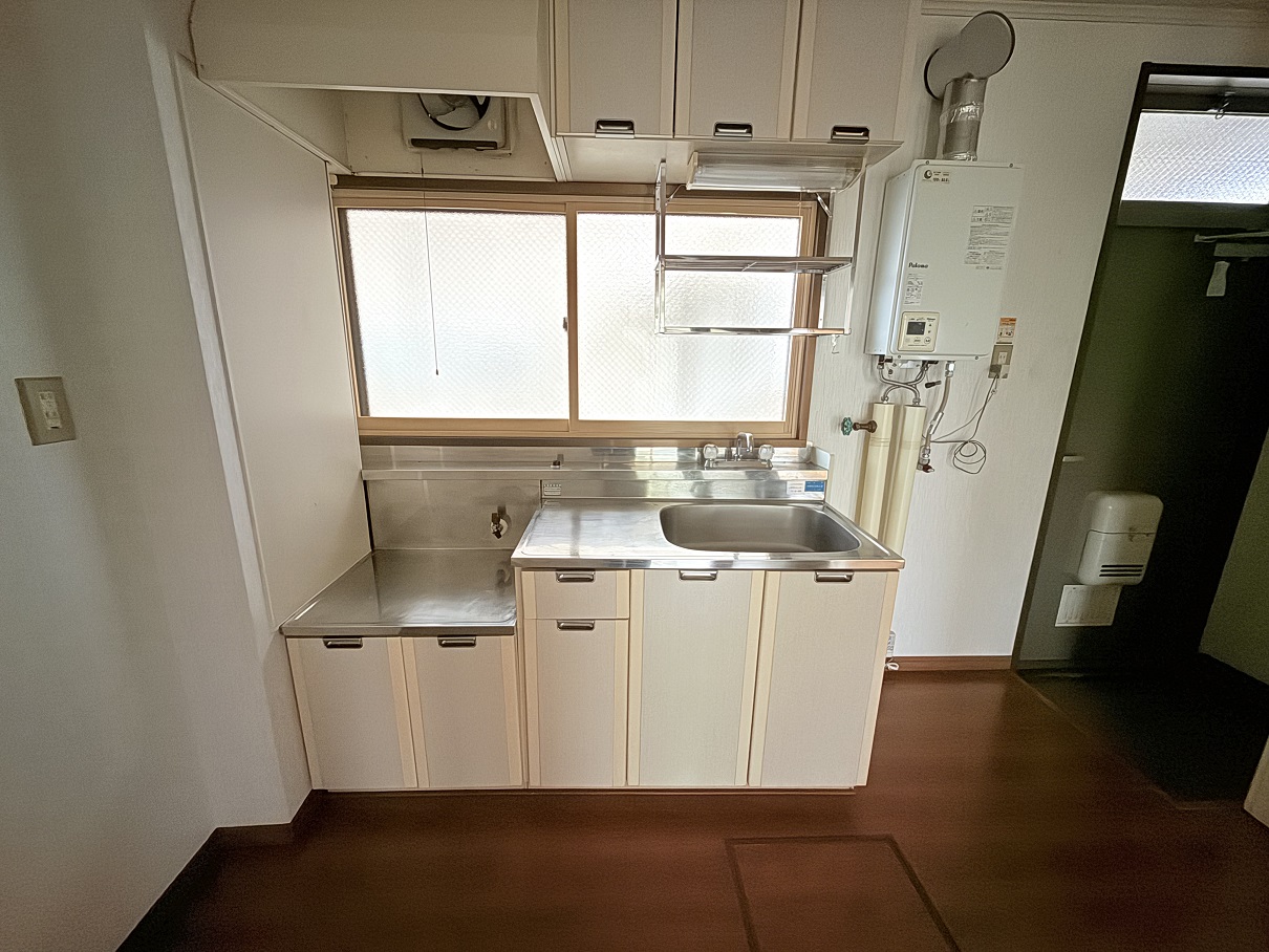 シティハイムグロワール