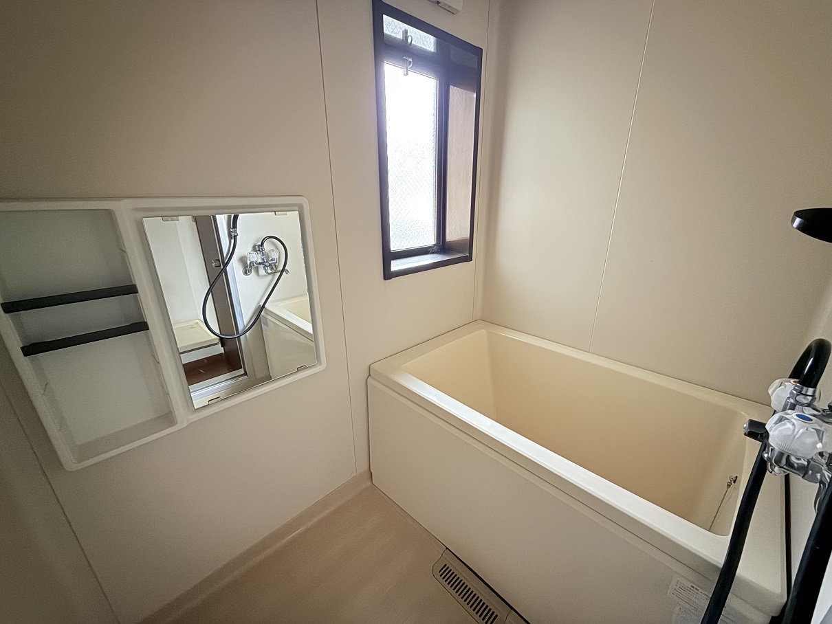 シティハイムグロワール