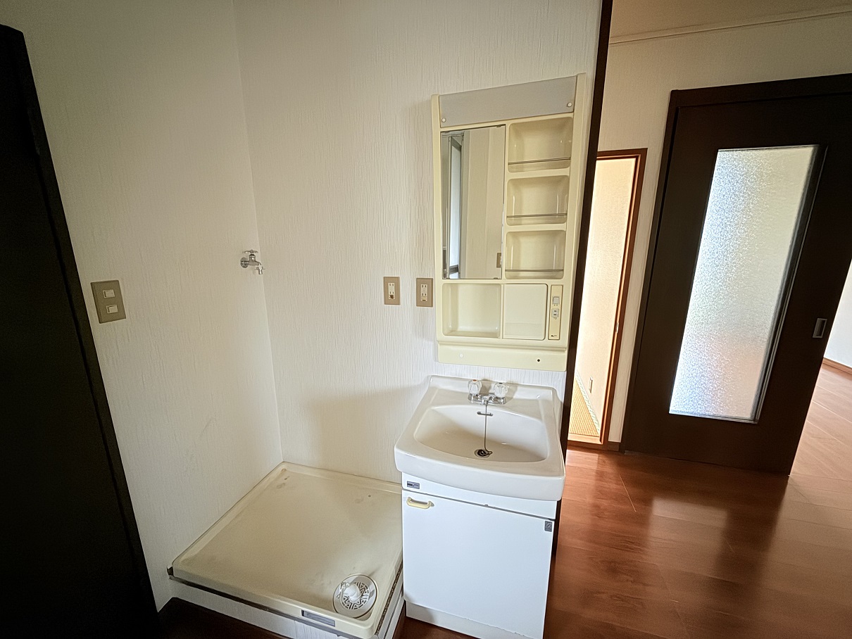 シティハイムグロワール