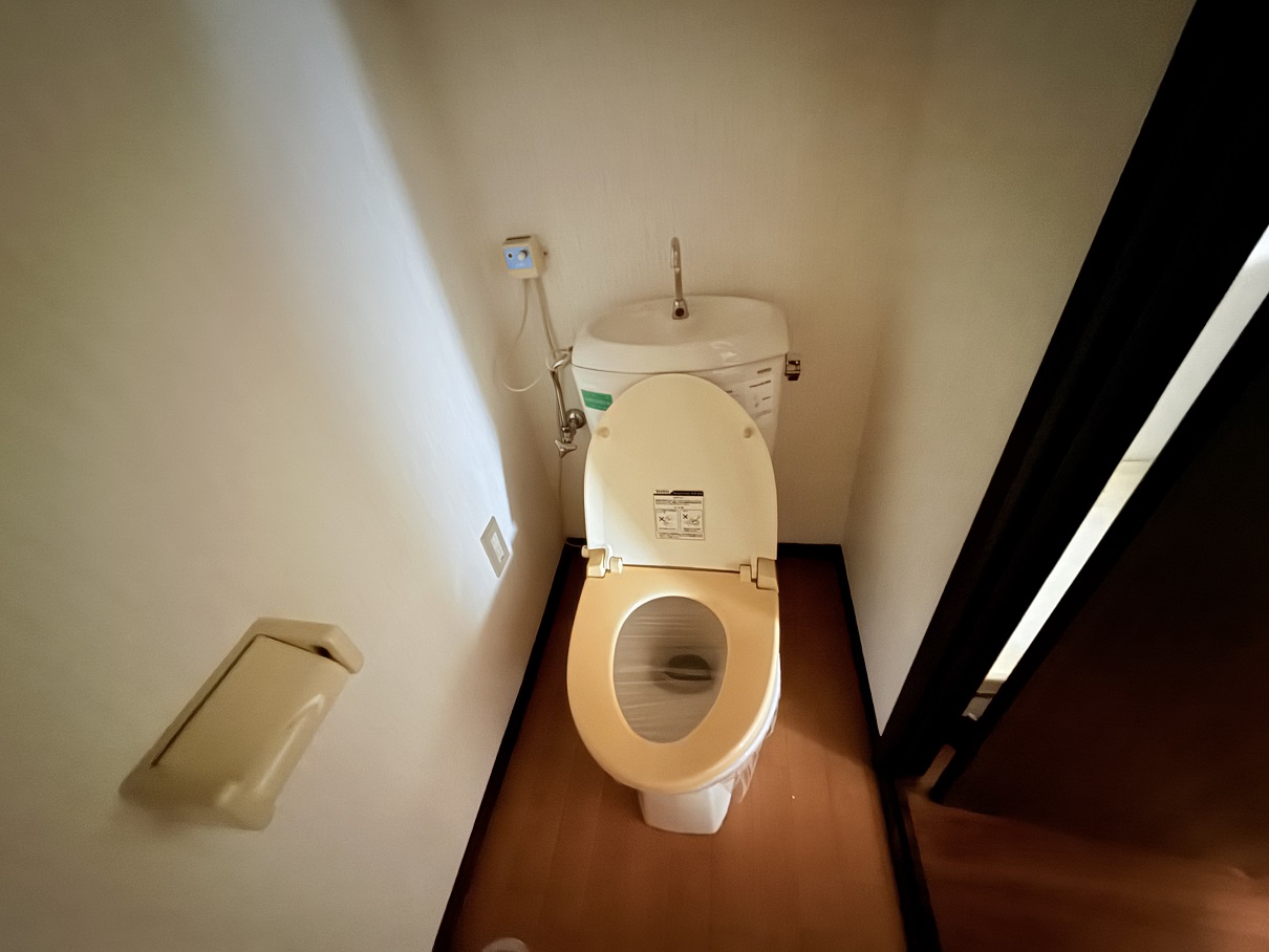 シティハイムグロワール