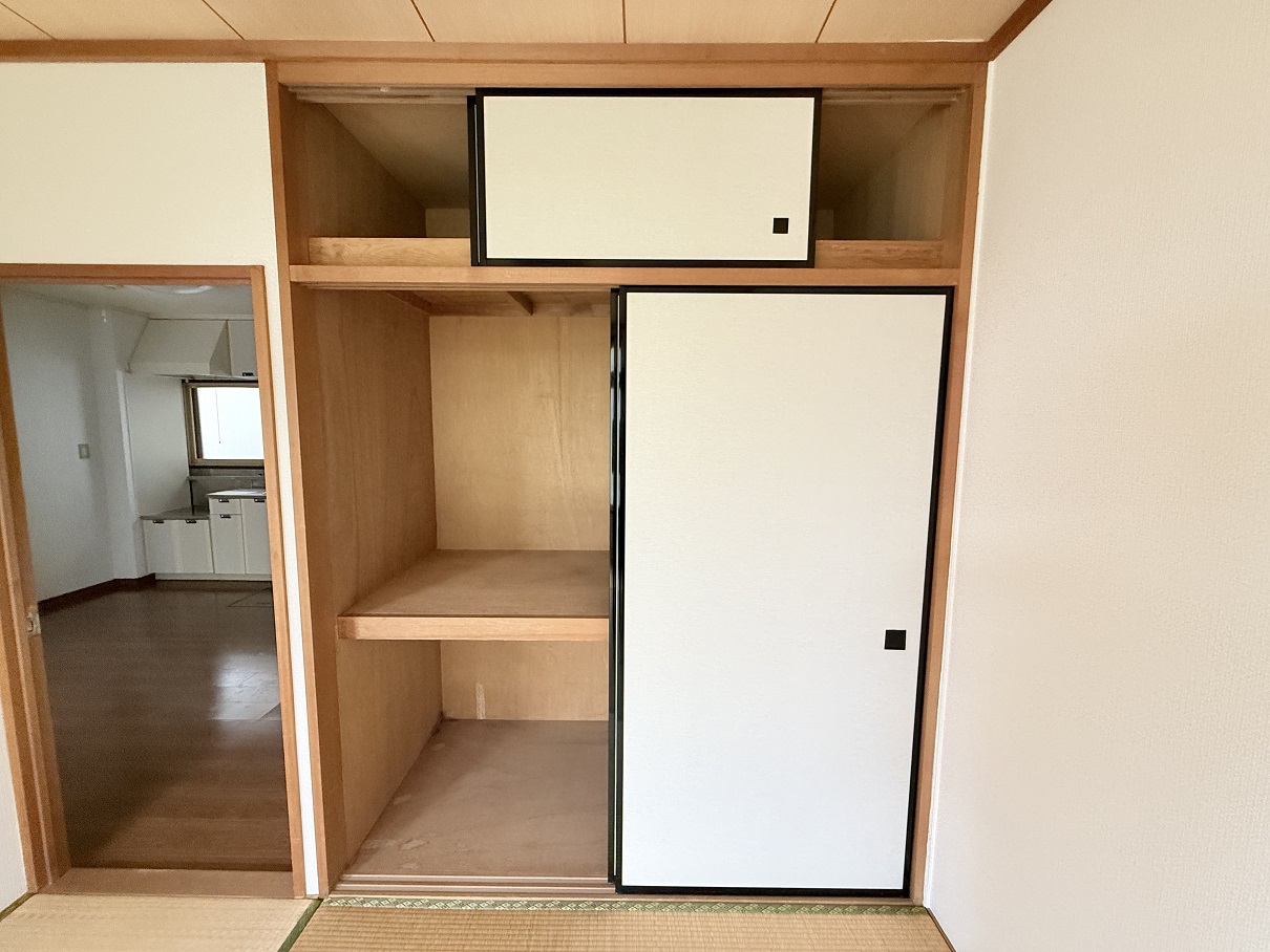 シティハイムグロワール