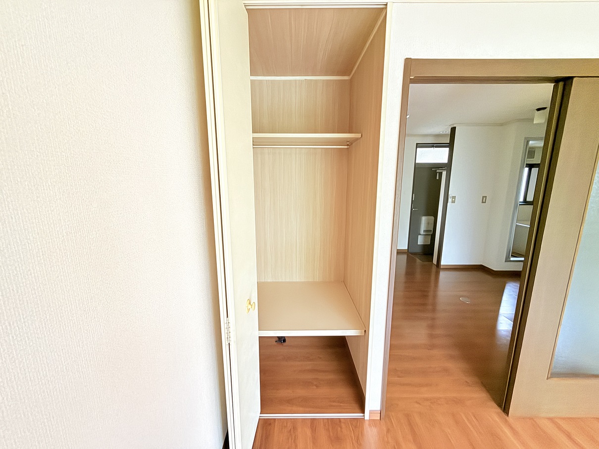 シティハイムグロワール