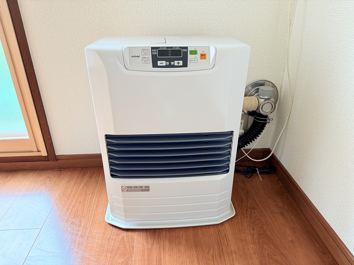 シティハイムグロワール