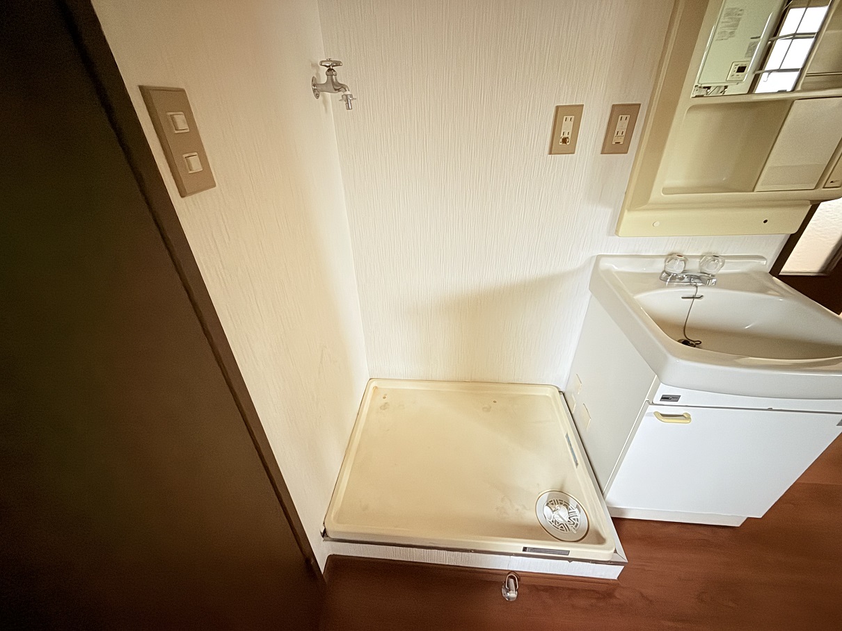 シティハイムグロワール