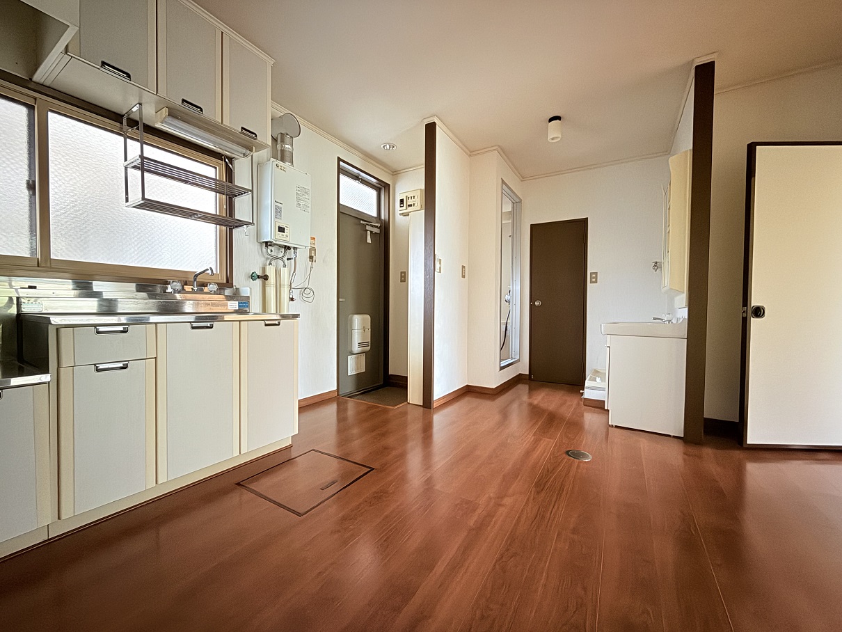 シティハイムグロワール