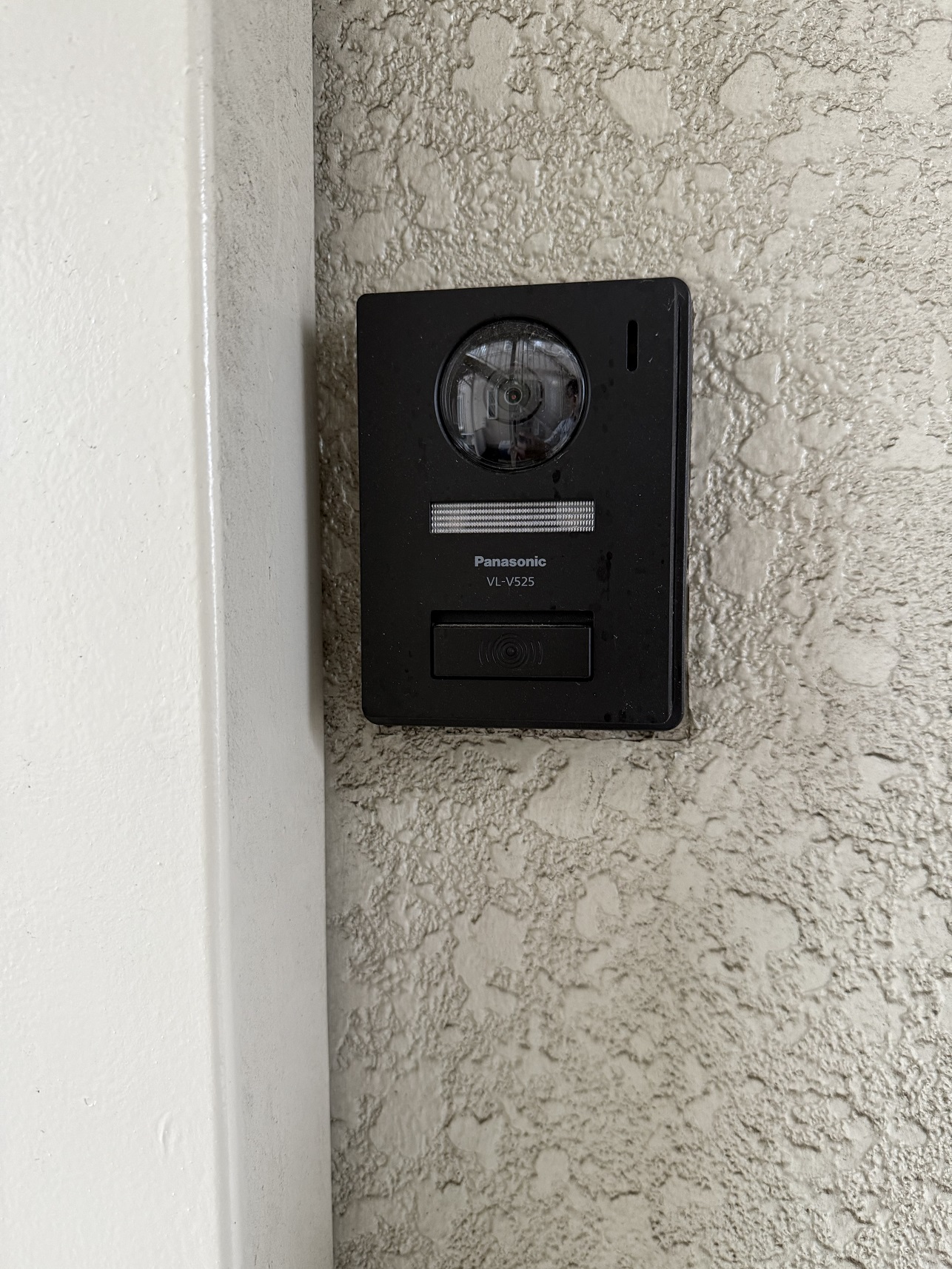 シティハイムグロワール