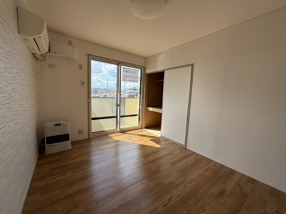 セジュールトータス