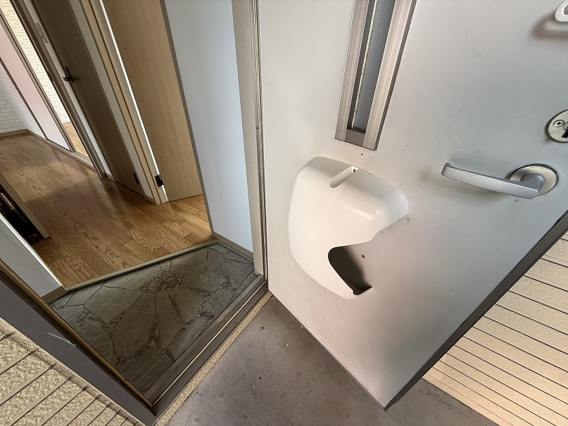 セジュールトータス