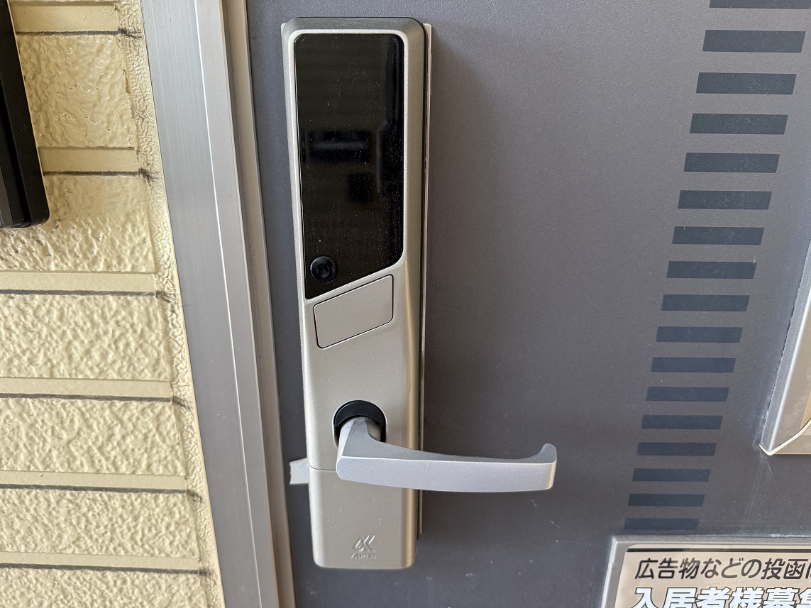 セジュールトータス