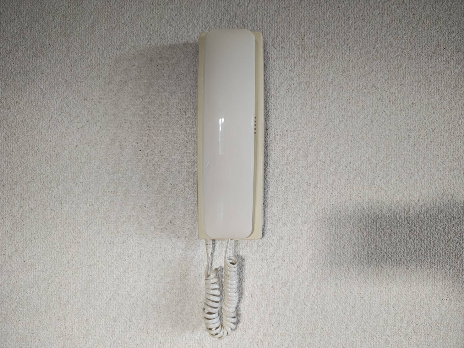 セジュール新井田2