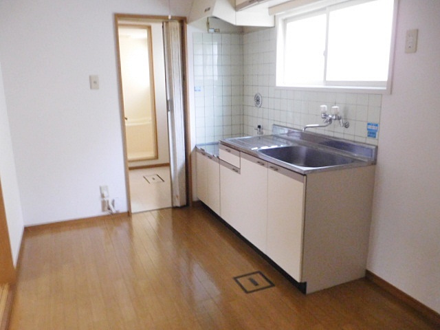 フローレット根城