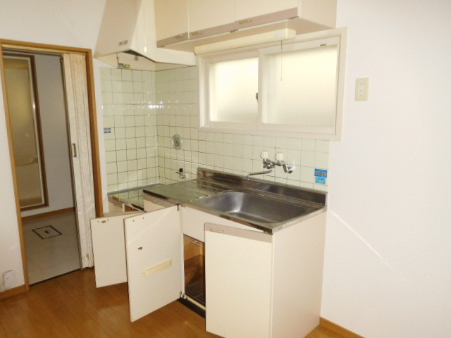 フローレット根城