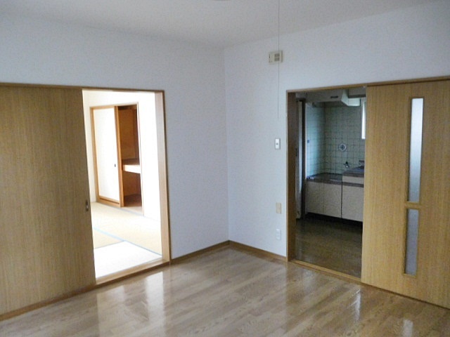 フローレット根城