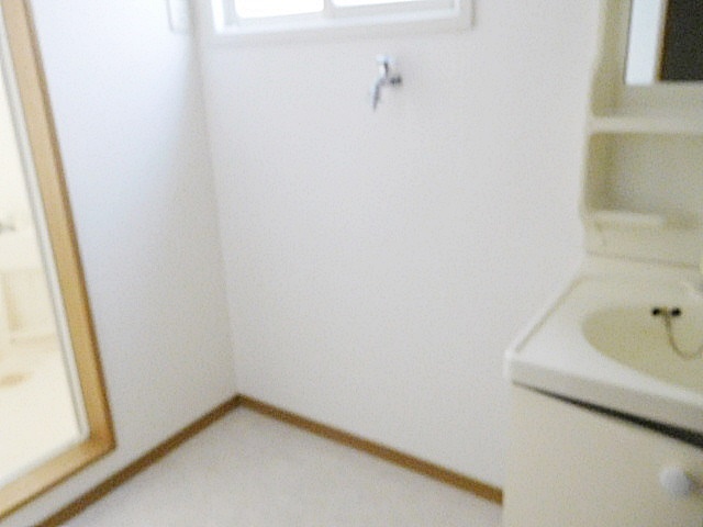 フローレット根城