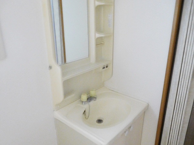 フローレット根城