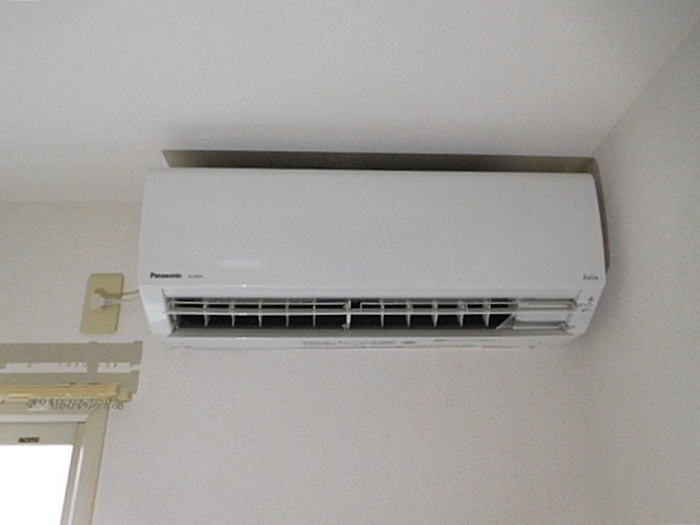 フローレット根城