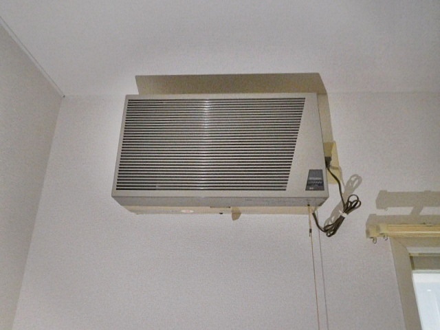 フローレット根城