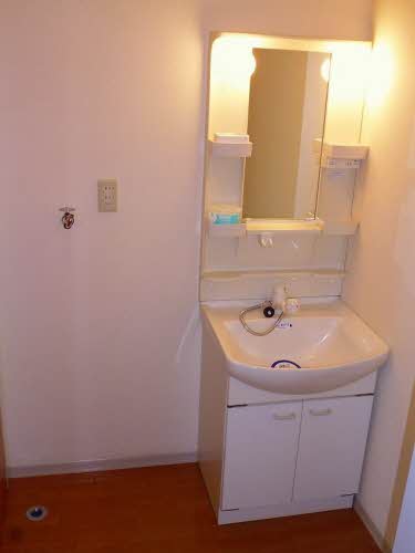 メゾン・ド・サラ