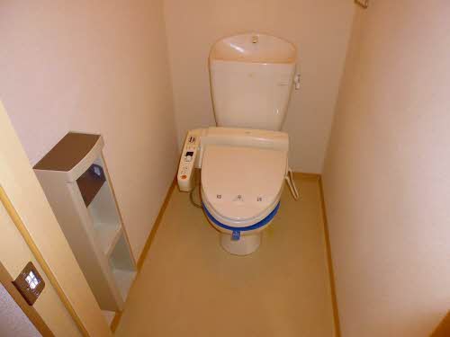 メゾン・ド・サラ