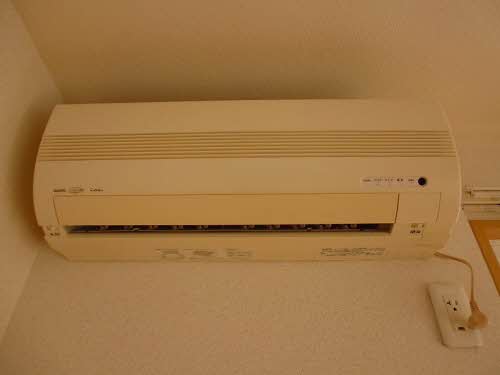 メゾン・ド・サラ