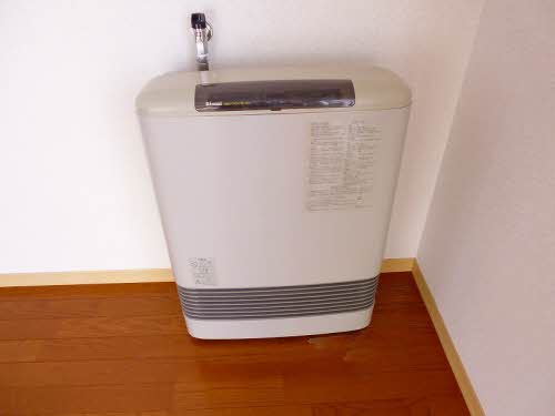 メゾン・ド・サラ