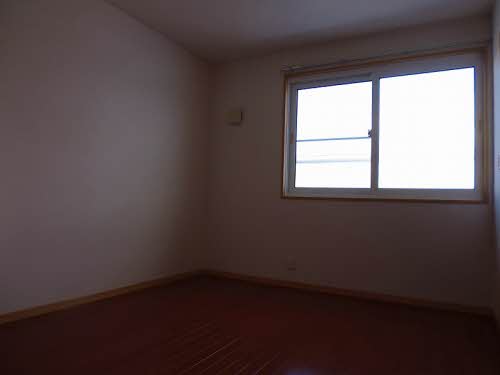 メゾン・ド・サラ