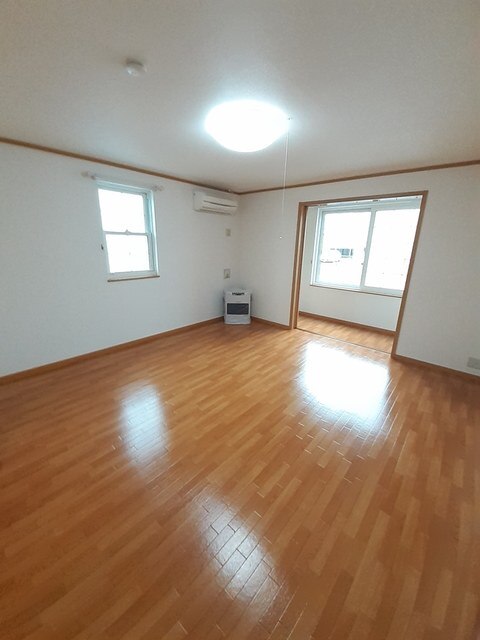 パストラルタウン