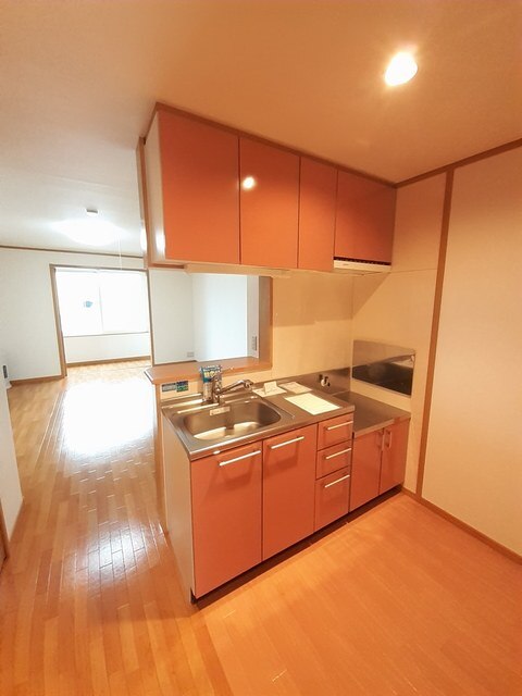 パストラルタウン