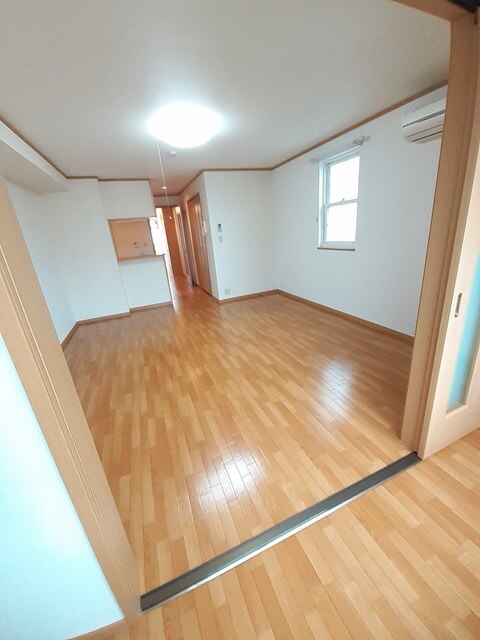 パストラルタウン