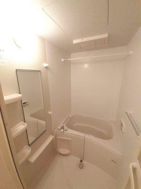 パストラルタウン