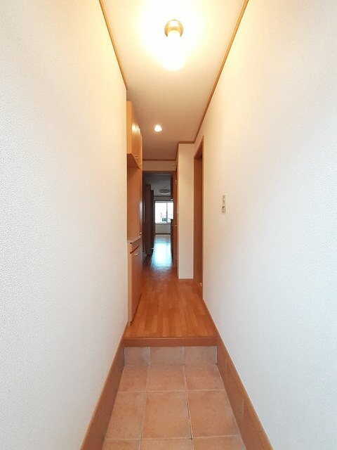 パストラルタウン