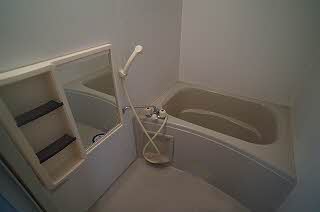 フレグランス・ユー