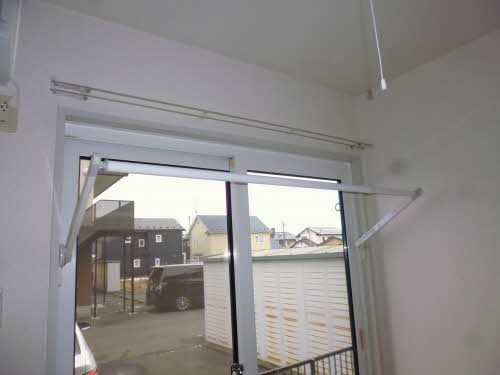 フレグランス・ユー