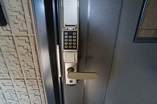 フレグランス・ユー