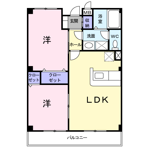 インフィニート